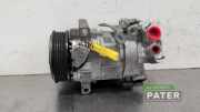 Klimakompressor Opel Crossland X P17 9834779880