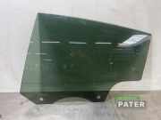 Türscheibe links hinten Tesla Model Y 5YJY 43R011876