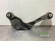 Traggelenk Volvo V60 II 225 31360865