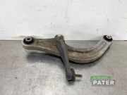 Querlenker Skoda Enyaq iV 5AZ 1EA505361A
