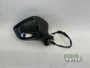 Außenspiegel links Mazda 6 Stufenheck GJ, GL 034228