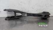 Traggelenk BMW i3 I01 33326852269270