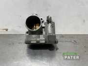 Drosselklappenstutzen Fiat Stilo 192 0280750042