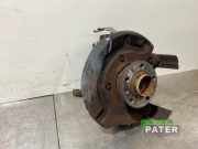 Achsschenkel rechts vorne Skoda Scala NW1 2Q0256H