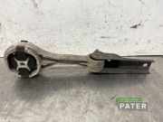 Getriebestütze Seat Mii AA 1S0199851