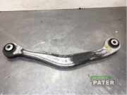 Traggelenk Mercedes-Benz S-Klasse W221 2213520005