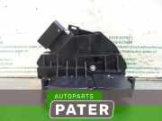 Klappenschlosszug Ford Fiesta VI CB1, CCN AM5AU21813AE