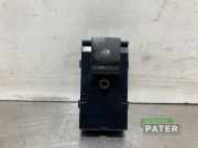 Schalter für Fensterheber Opel Astra K B16 321969