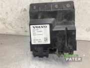 Steuergerät Volvo V90 II 235 32214767