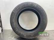 Reifen Opel Zafira A T98