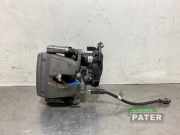 Bremszange rechts hinten Mercedes-Benz GLC Coupe C254 A007A345G