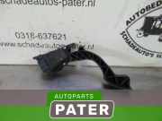 Pedalbelag für Fahrpedal Mazda 3 BK 6PV00864101