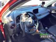 Airbag Mazda CX-5 DK