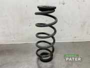 Feder hinten Opel Astra K B16