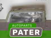 Hauptscheinwerfer links VW Polo III 6N1 6N1941015