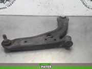 Traggelenk Fiat Panda 312, 319 00519574000