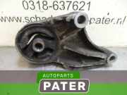 Getriebestütze Opel Astra H 24459803