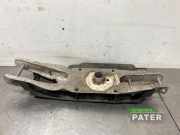 Querlenker Mercedes-Benz GLB X247 A2473523700