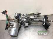 Motor Servolenkung Mitsubishi Outlander III GG JJ301001311