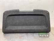 Verkleidung Hutablage Fiat Grande Punto 199