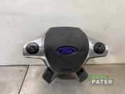 Airbag Fahrer Ford C-Max II DXA AM51R042B85BDW