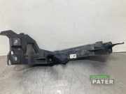 Scheinwerfertragrahmen Audi Q2 GA 2115345738