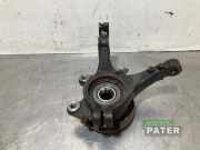 Achsschenkel rechts vorne Peugeot 2008 II UD, US, UY, UK
