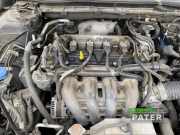 Motor ohne Anbauteile (Benzin) Mazda 6 Stufenheck GJ, GL