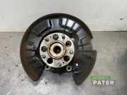 Achsschenkel rechts hinten Kia Niro I DE