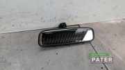 Innenspiegel Kia Ceed 1 SW ED