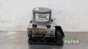 Bremsaggregat ABS Kia Sportage 3 SL 589203U410