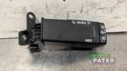 Radio Bedienschalter Renault Clio V B7 255520099R