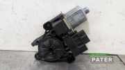 Motor Fensterheber VW ID.3 E11, E12 5Q0959408D