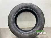 Reifen Ford Fiesta V JH, JD 18560R14