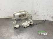 Klappenschlosszug Opel Agila H-B 8220151K52V5