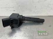 Zündspule VW Polo V 6R, 6C 04C905110J