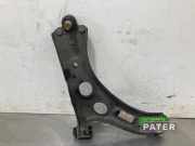 Traggelenk Peugeot 208 II UB, UP, UW, UJ 1313B22