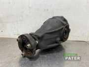 Hinterachsgetriebe Mercedes-Benz C-Klasse SportCoupe CL203 891240
