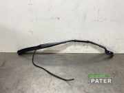 Wischerarm vorne Tesla Model 3 5YJ3 107672900B