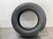 Reifen Ford Focus II DA, DP, HCP