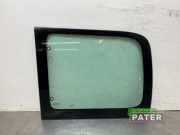 Heckscheibe Peugeot Partner I Combispace 43R000016