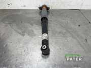 Stoßdämpfer links hinten Audi A3 Sportback 8V 8V0513049
