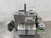 Heizungskühler Mercedes-Benz E-Klasse Kombi S213 A2138306801