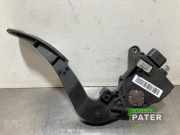 Fahrpedal Renault Megane IV Grandtour K9A 180020000R