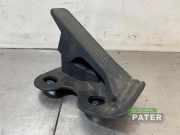 Fahrpedal Mazda CX-3 DK 6PV31204115
