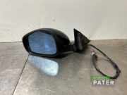 Außenspiegel links Alfa Romeo 159 939 0156080865