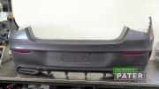 Stoßstange hinten Mercedes-Benz CLA C118 15361264