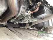 Automatikgetriebe Mercedes-Benz B-Klasse Sports Tourer W246, W242 A2463708902