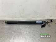 Heckklappendämpfer links BMW 2er Active Tourer F45 7348523