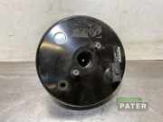 Bremskraftverstärker Mitsubishi Outlander III GG 4680A253